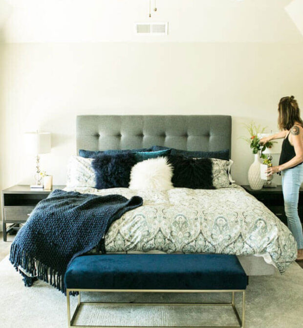 bedroom1