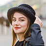 Dott. ssa Ilenia Ferraro 1 testimonial2