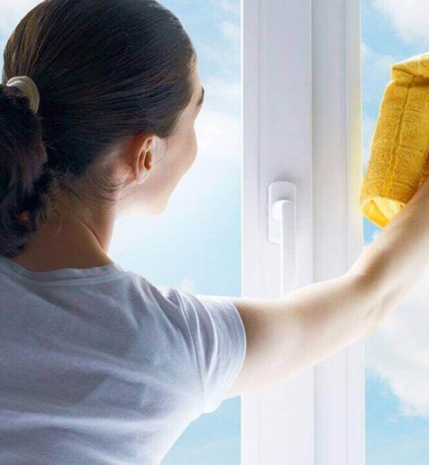 window